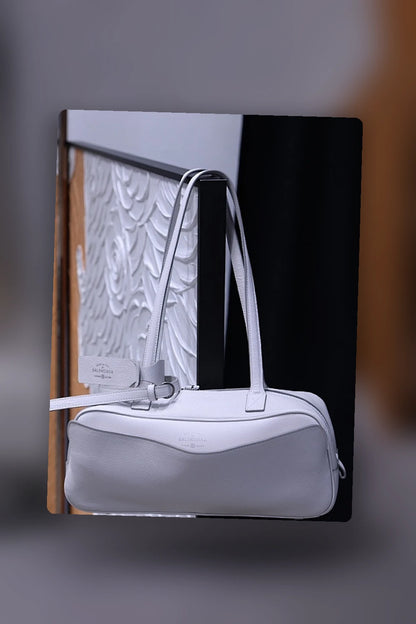 NB - BG Bag - 1913