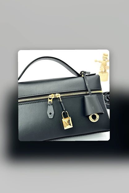 NB - LOP Bag - 596