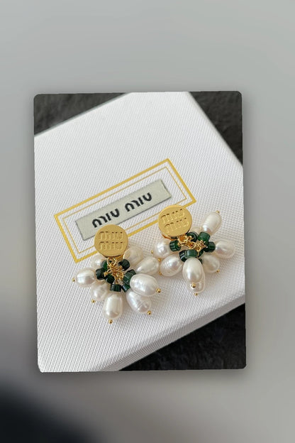 NB - MMU Jewelry - 195