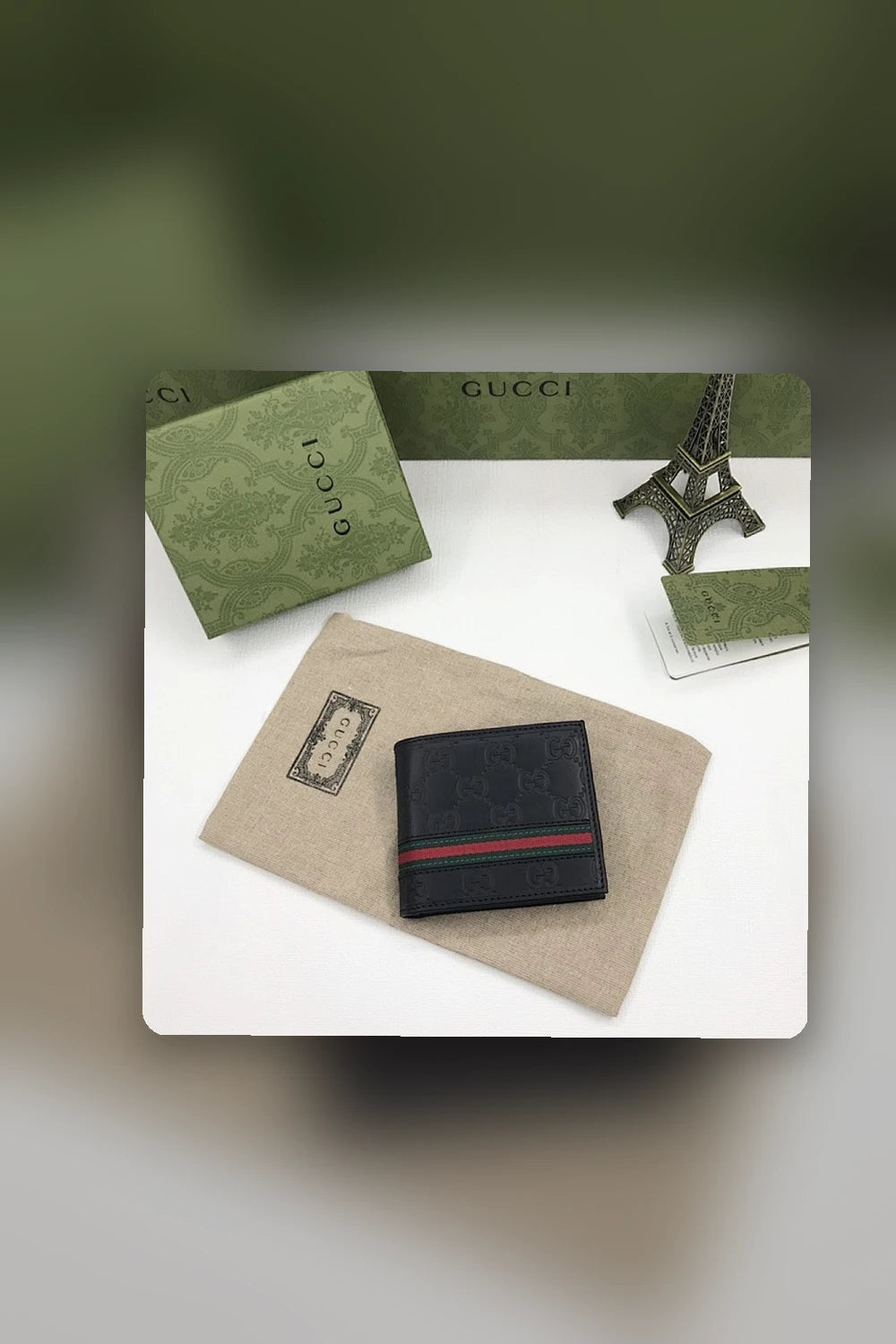 NB - Mix Wallet - 1271