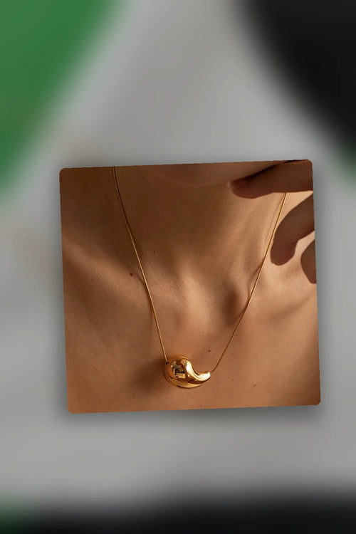NB - BOV Jewelry - 056
