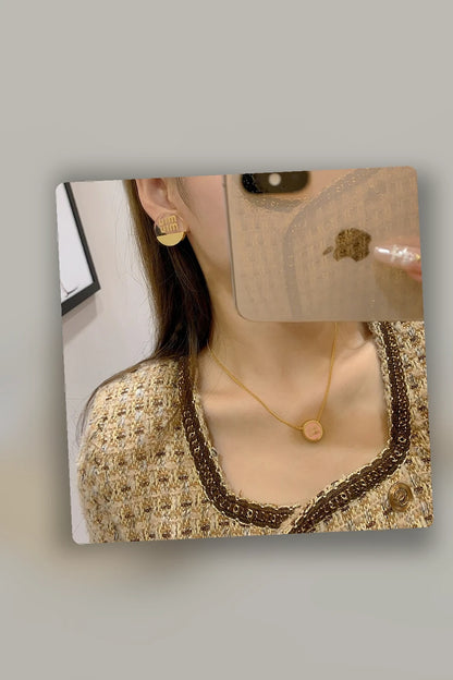 NB - MMU Jewelry - 282