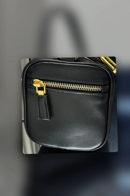 NB - PD Bag - 789