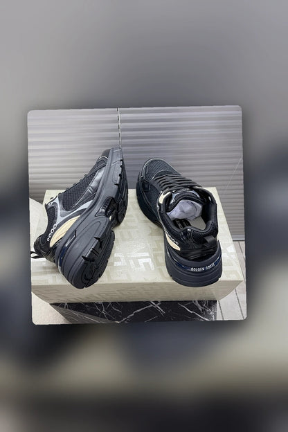 NB - SIMP Women Shoes - 009