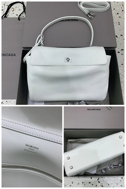 NB - BG Bag - 1417