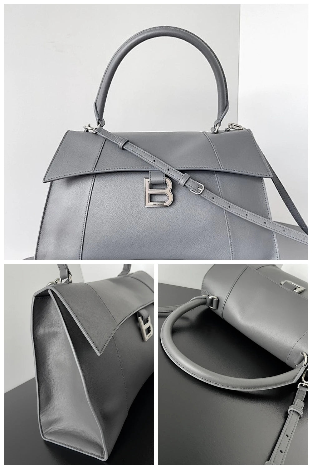 NB - BG Bag - 614