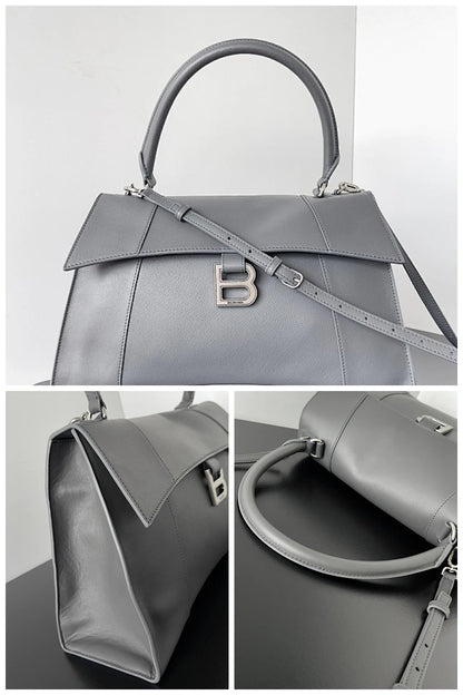 NB - BG Bag - 614
