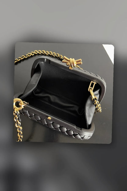 NB - BOV Bag - 497