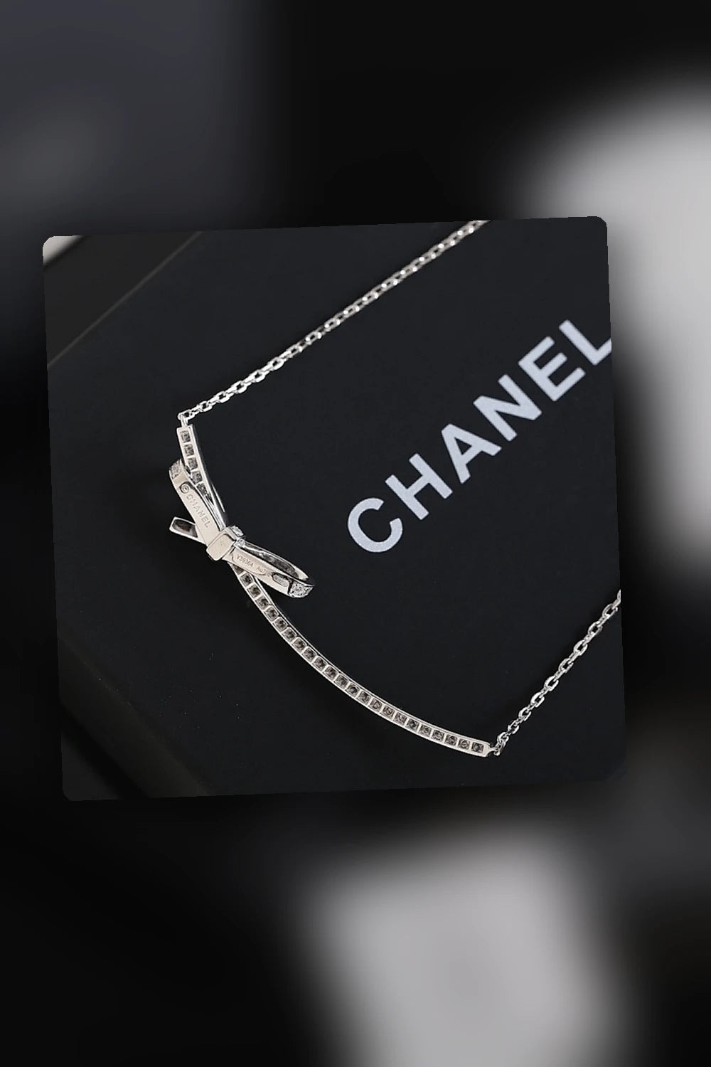 NB - CHL Jewelry - 003
