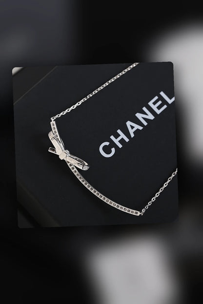 NB - CHL Jewelry - 003