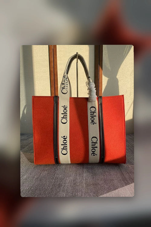 NB - CLE Bag - 050
