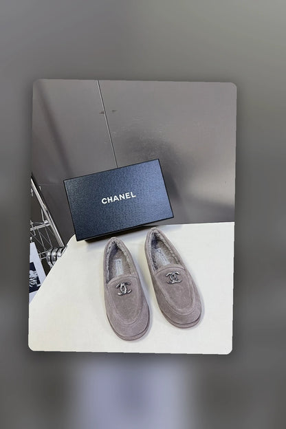 NB - CHL Mix Items - 429