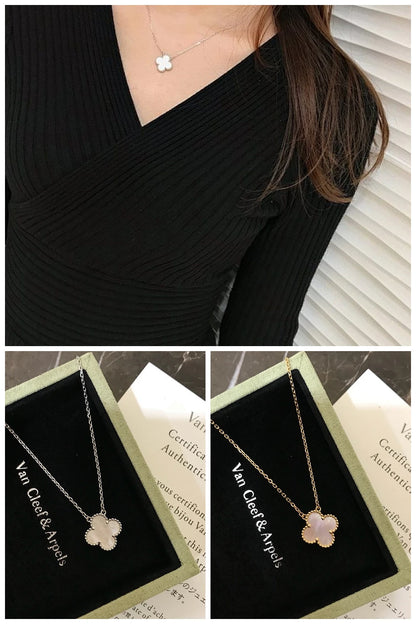NB - VACA Jewelry - 562
