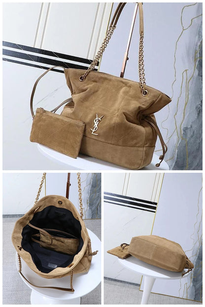 NB - YLS Bag - 002