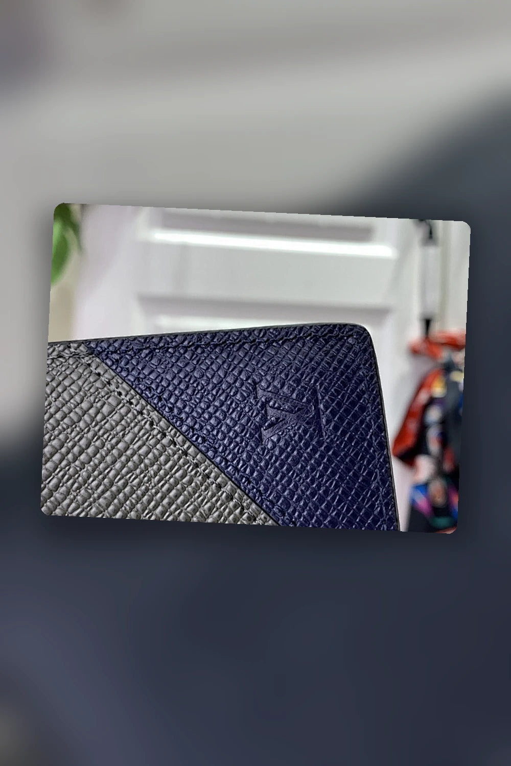 NB - Mix Wallet - 1569