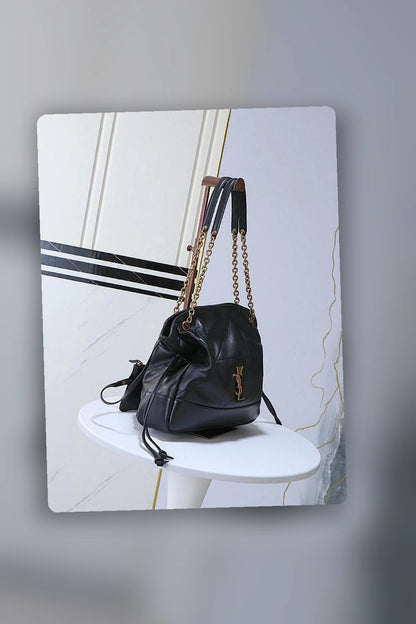NB - YLS Bag - 1611