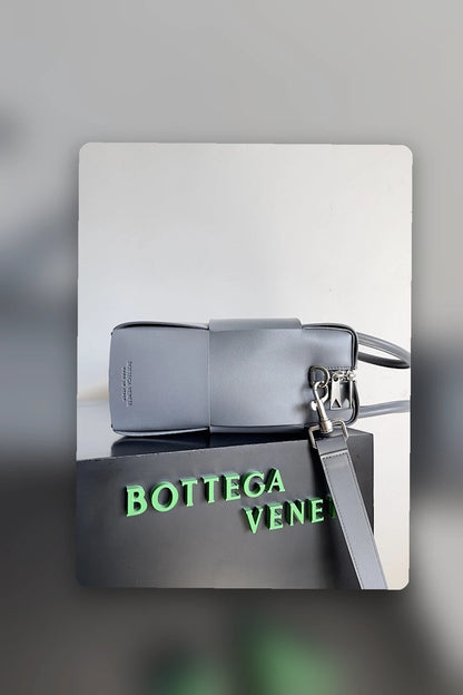 NB - BOV Bag - 659