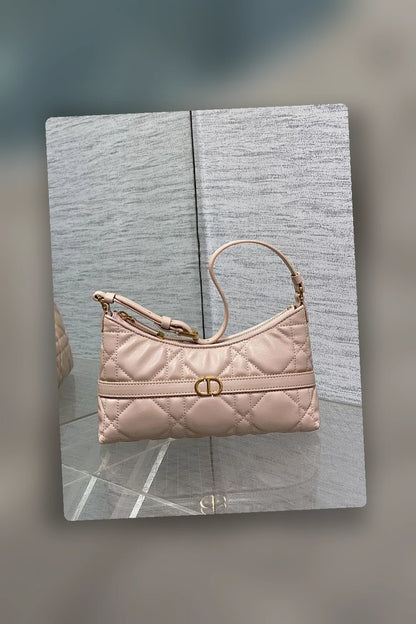 NB - DOR Bag - 776