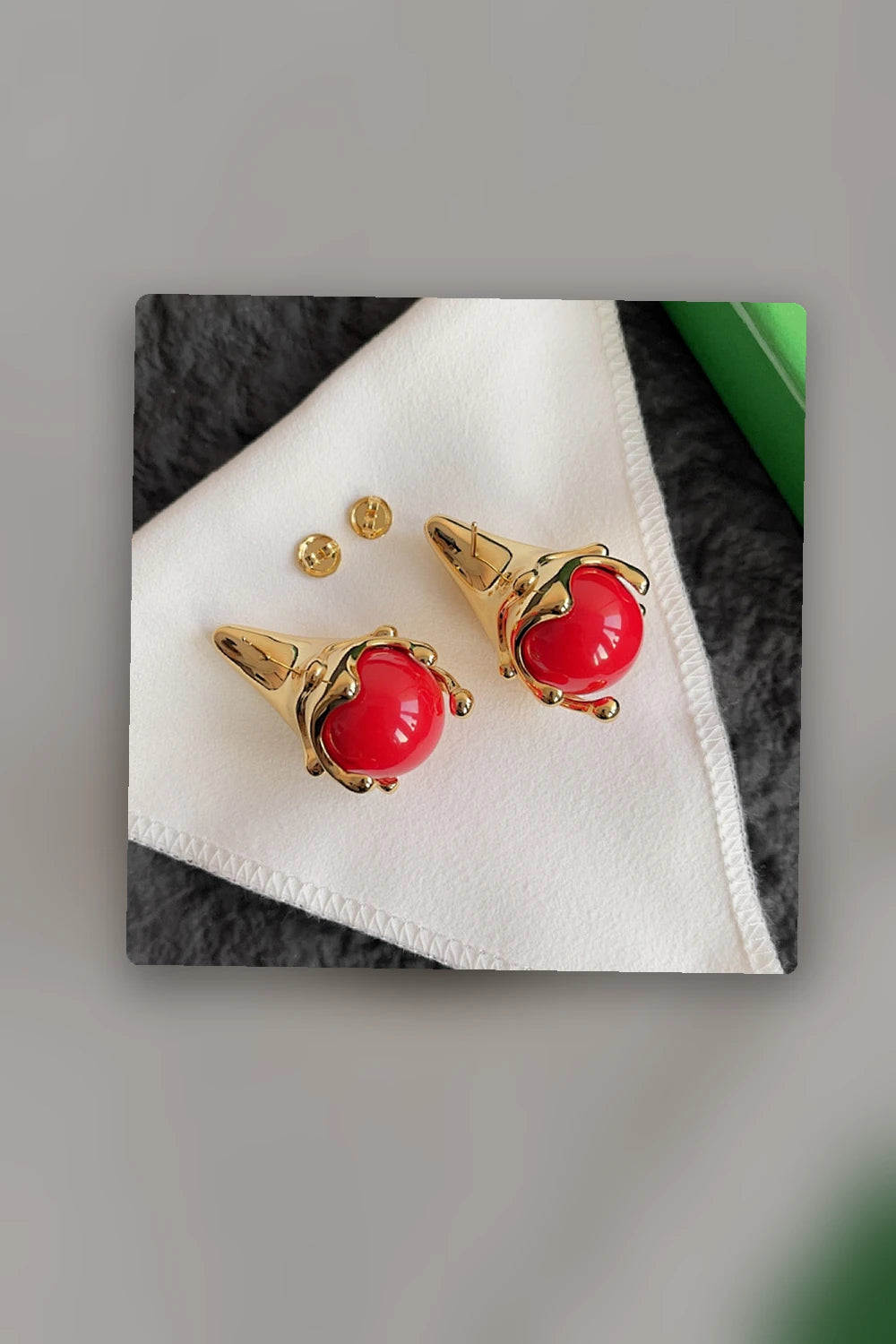 NB - BOV Jewelry - 005