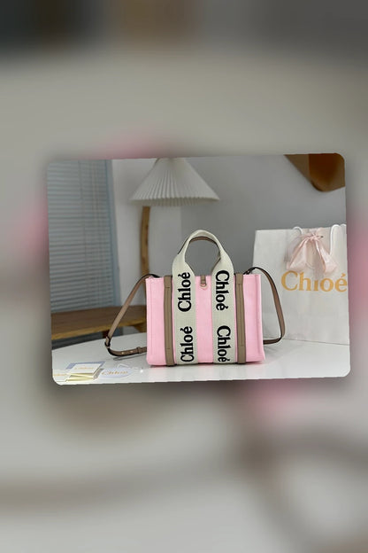 NB - CLE Bag - 655