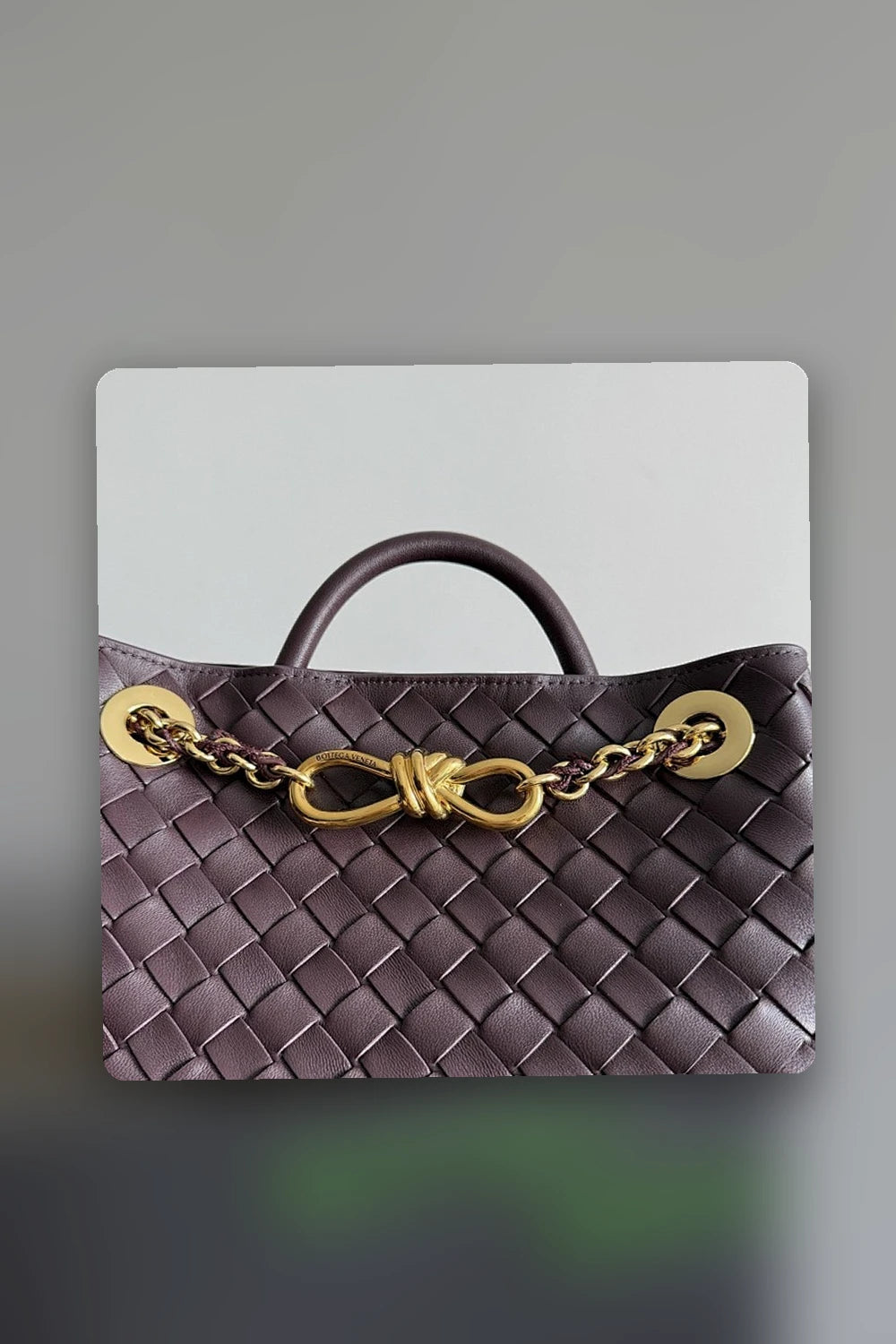 NB - BOV Bag - 084