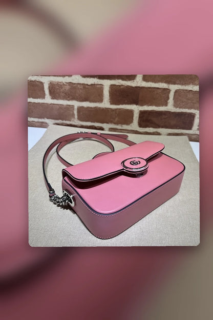 NB - GUKI Bag - 1021