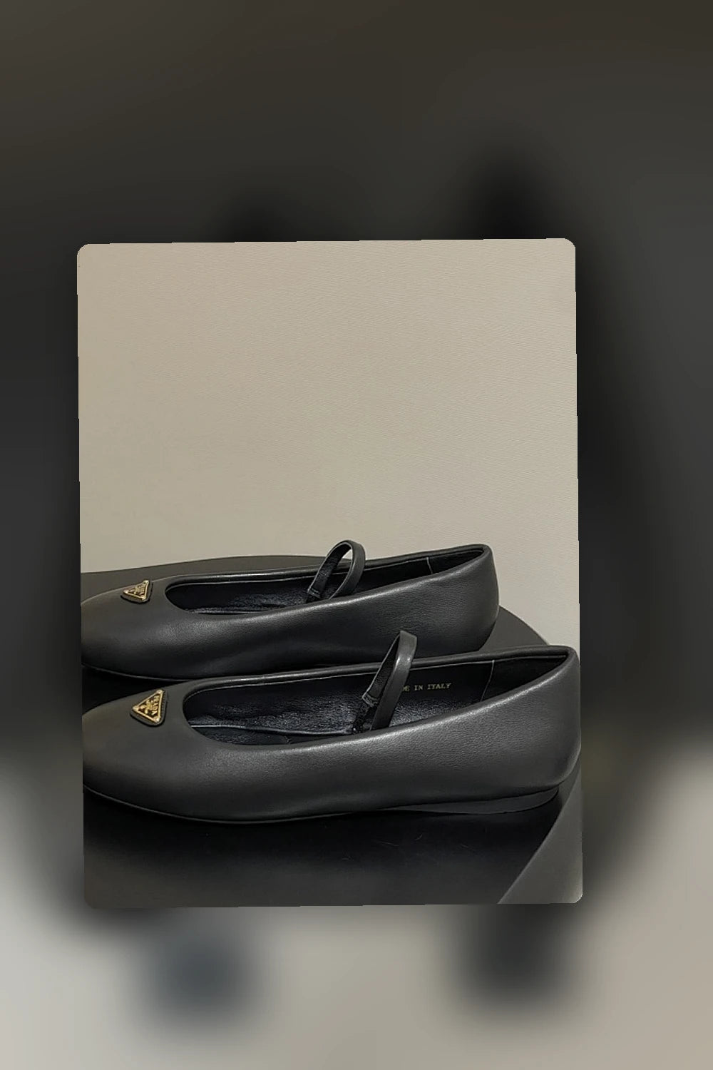 NB - PD Women Shoes - 220