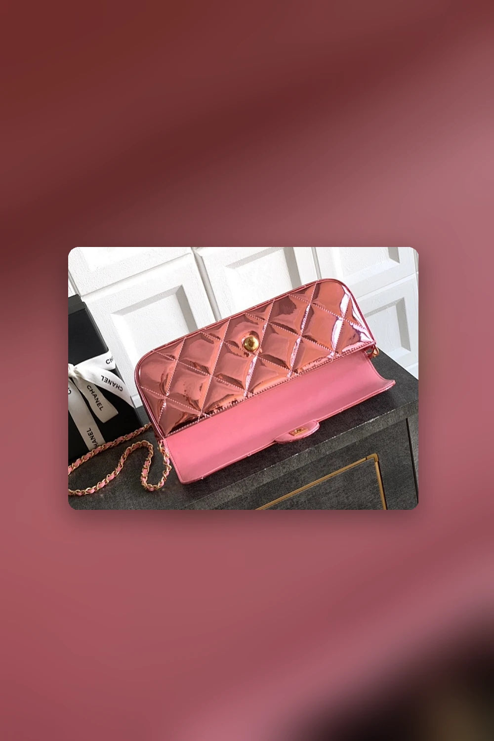 NB - CHL Bag - 079