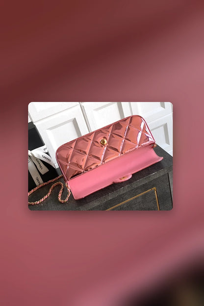NB - CHL Bag - 079