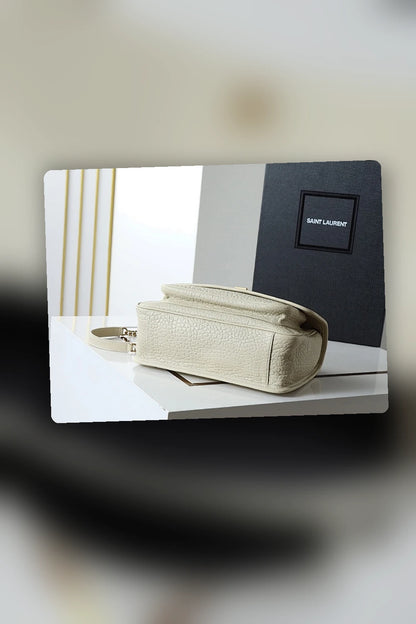NB - YLS Bag - 026
