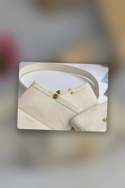 NB - BGL Bag - 156