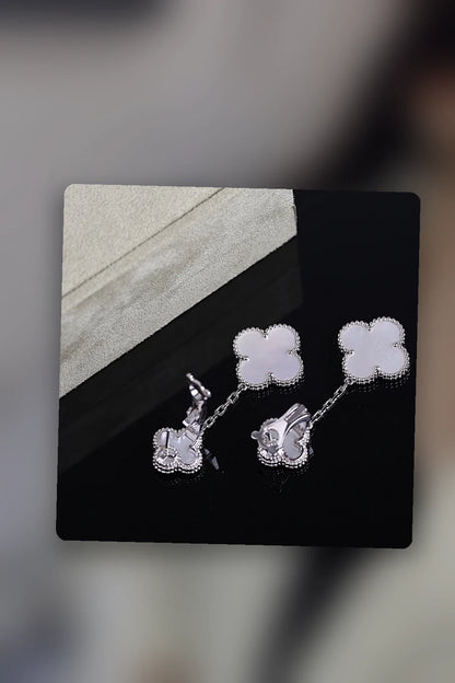 NB - VACA Jewelry - 451