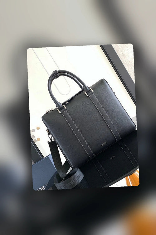 NB - DOR Bag - 1310