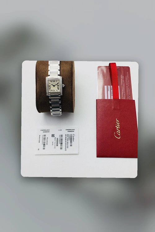 NB - Mix Watch - 870