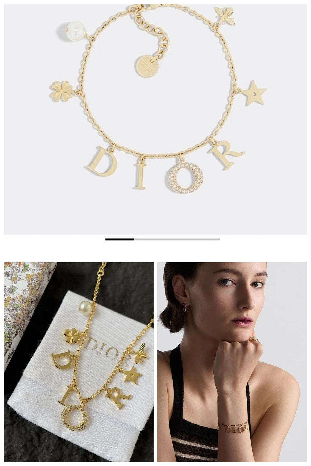 NB - DOR Jewelry - 101