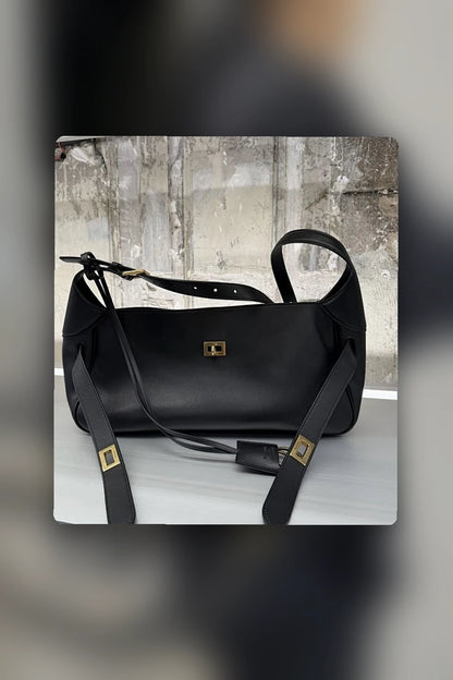 NB - BG Bag - 2023