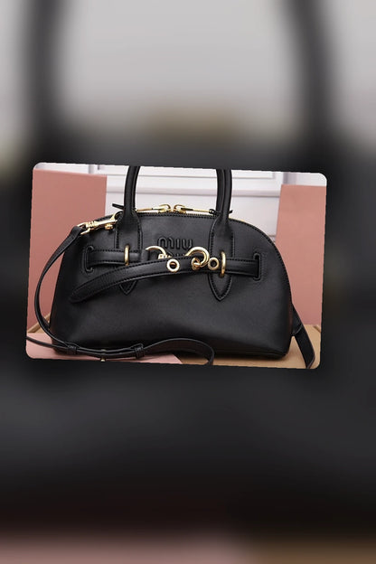 NB - MMU Bag - 082