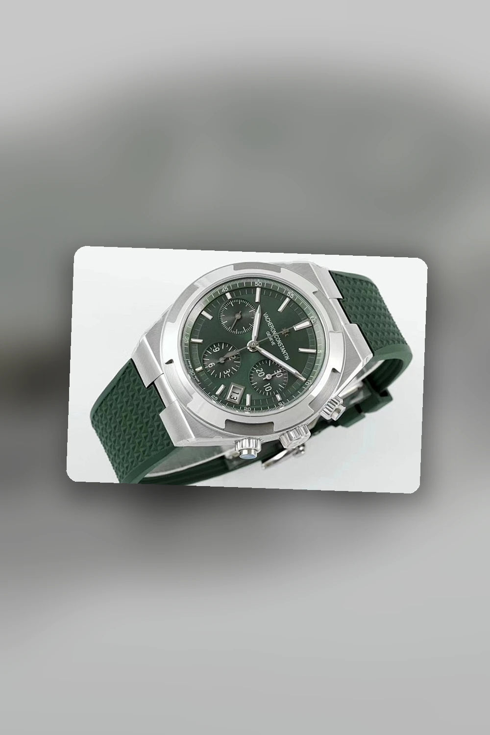 NB - Mix Watch - 267