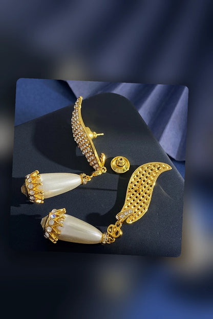 NB - VEL Jewelry - 220