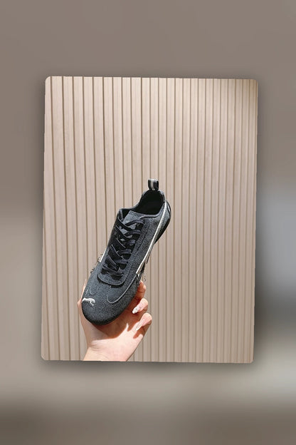 NB - BG Women Shoes - 301