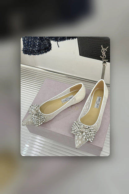 NB - JMC Women Shoes - 246