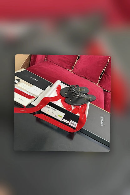 NB - CHL Mix Items - 481