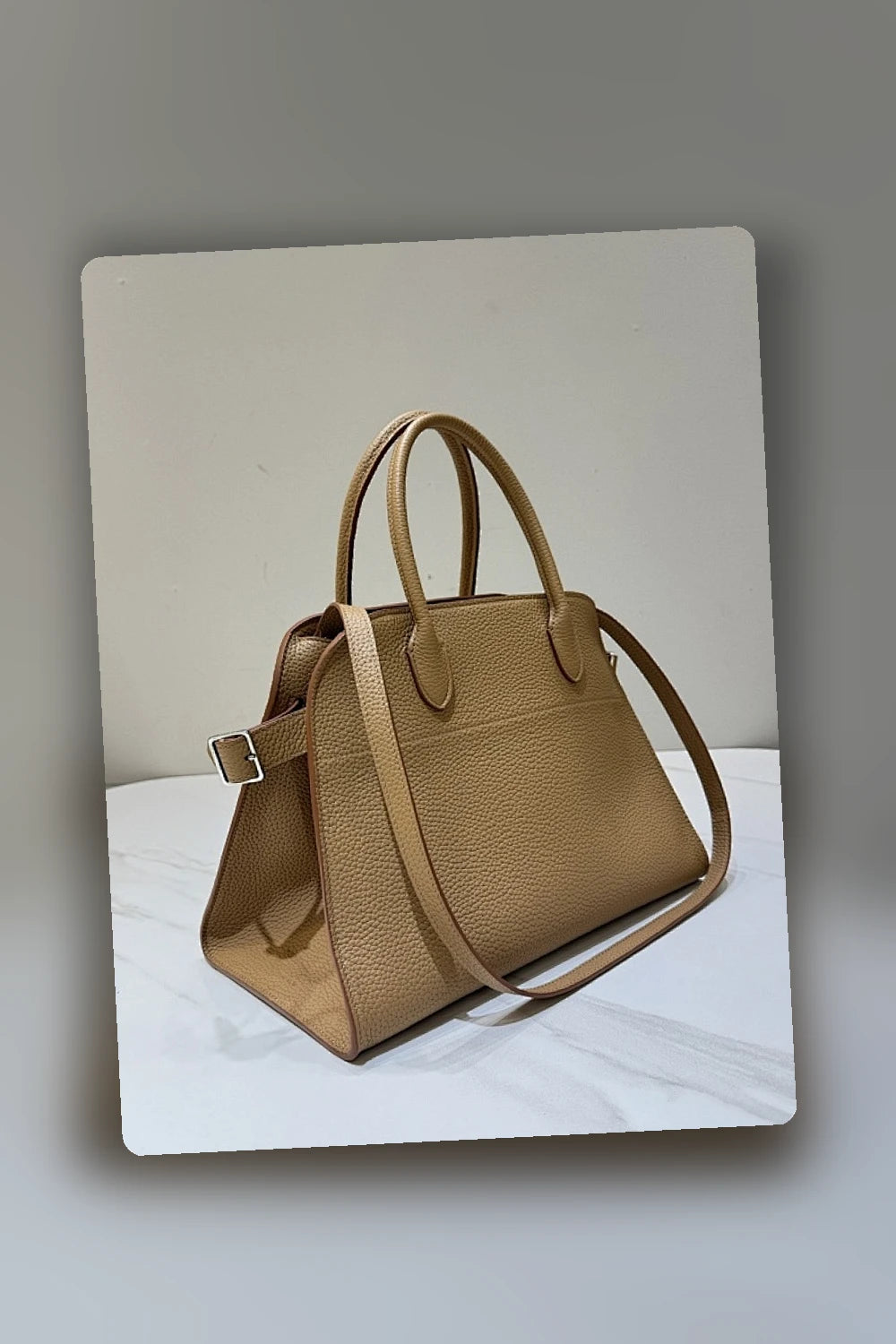 NB - THR Bag - 551
