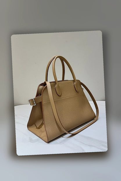 NB - THR Bag - 551