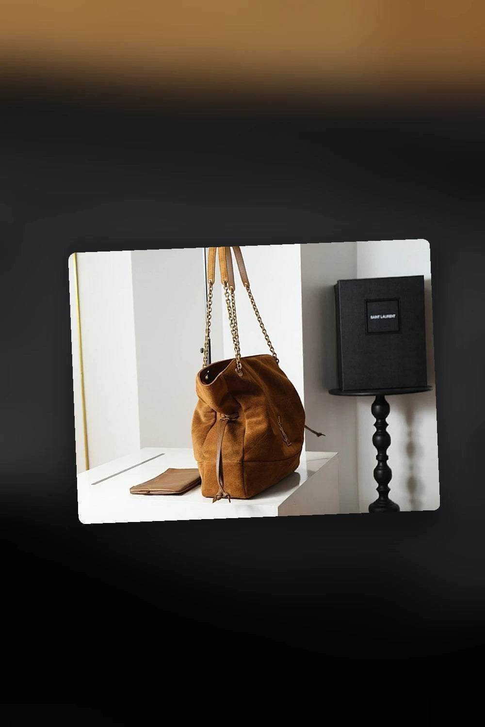 NB - YLS Bag - 053