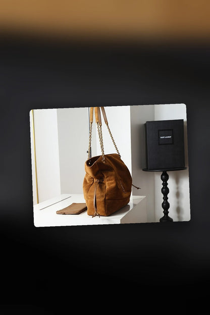 NB - YLS Bag - 053