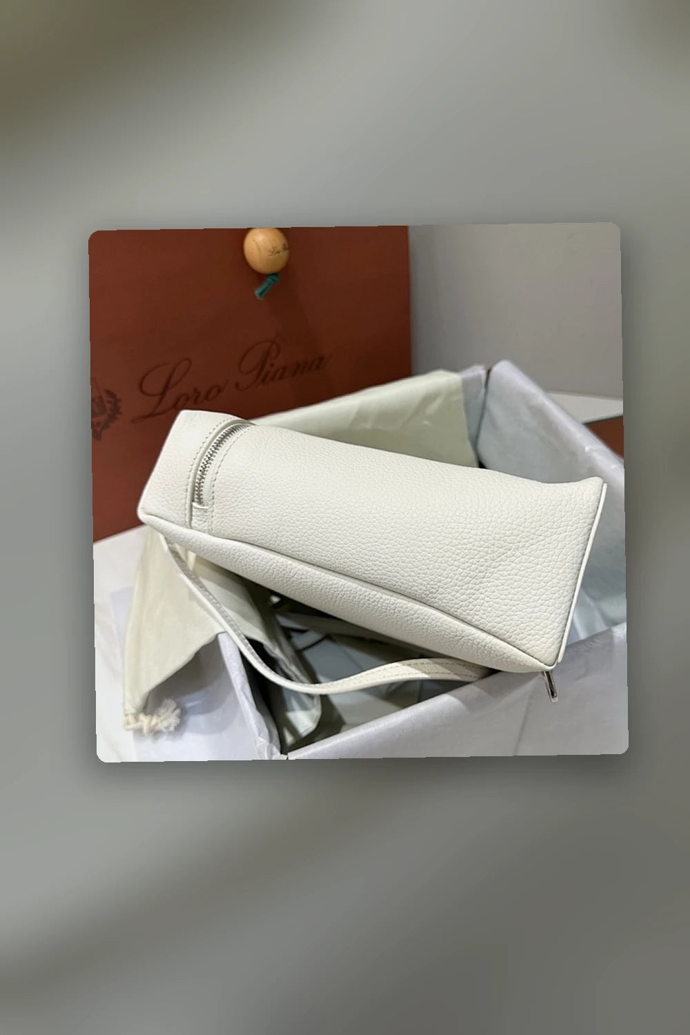 NB - DLVX Bag - 094