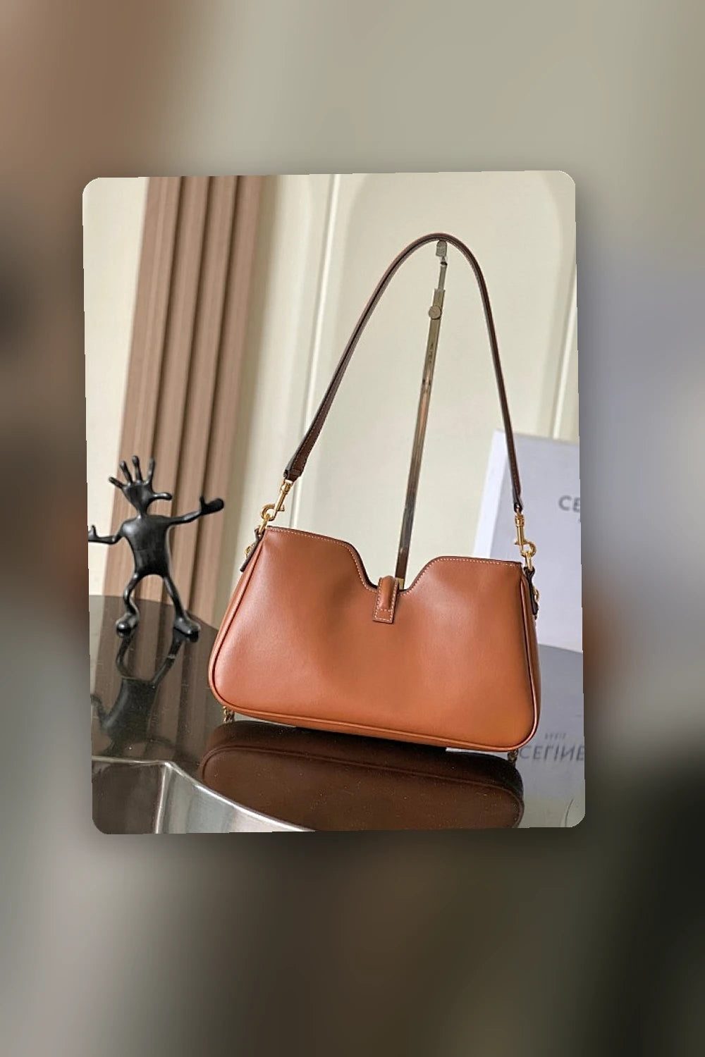 NB - COL Bag - 691