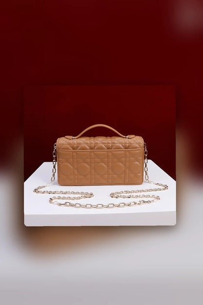 NB - DOR Bag - 510