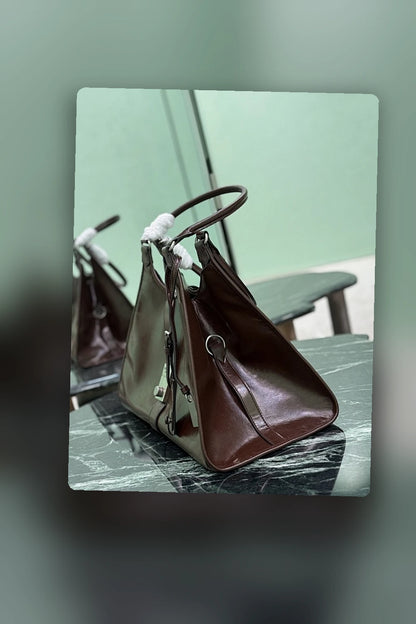 NB - PD Bag - 182